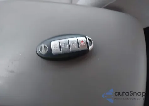 2009 Nissan Sentra 2.0S z USA, uszkodzony, nr VIN 3N1AB61EX9L626508